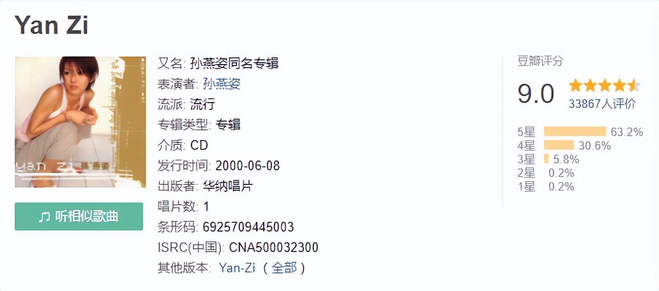 2000流行乐坛,2015年到2018年流行乐坛