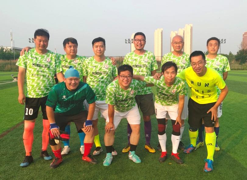 天津足球甲级联赛决赛,2024年天津市足球超级联赛赛程