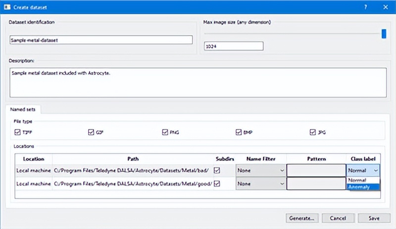 图像识别中神经网络算法,针对小图像识别的神经网络
