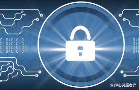 巫妖王之怒最赚钱职业,中国十大最赚钱的职业