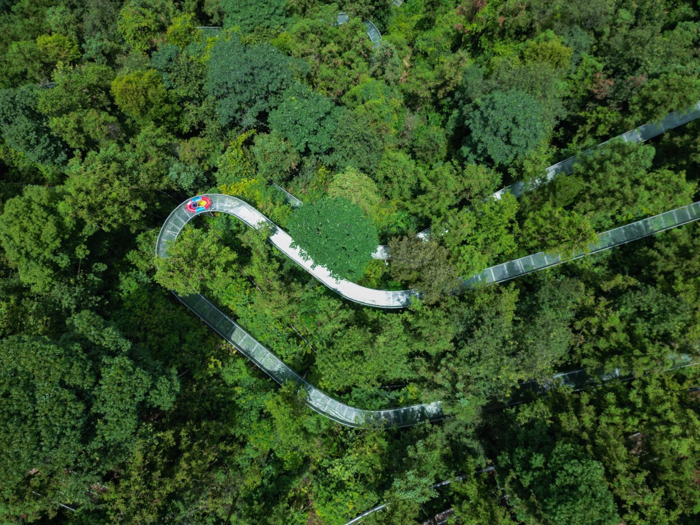 宜春冬天风景,关于江西宜春美景