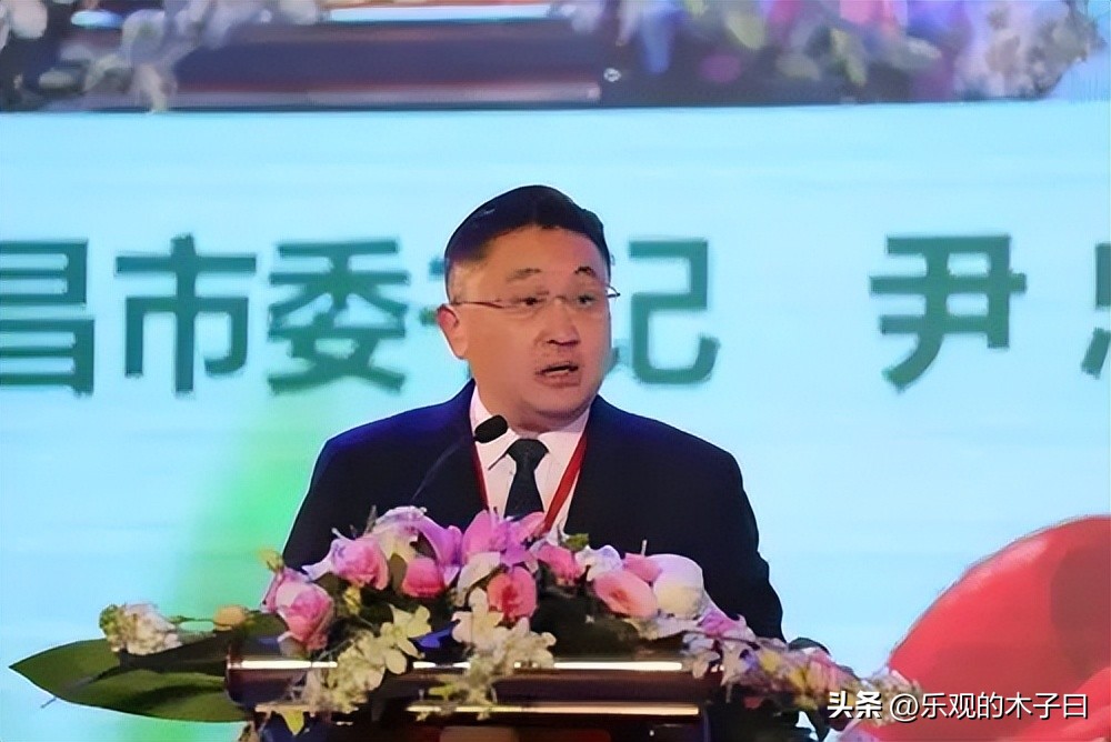 贪官以借贷之名大肆收受贿赂，公职人员理财谨防腐败滋生！