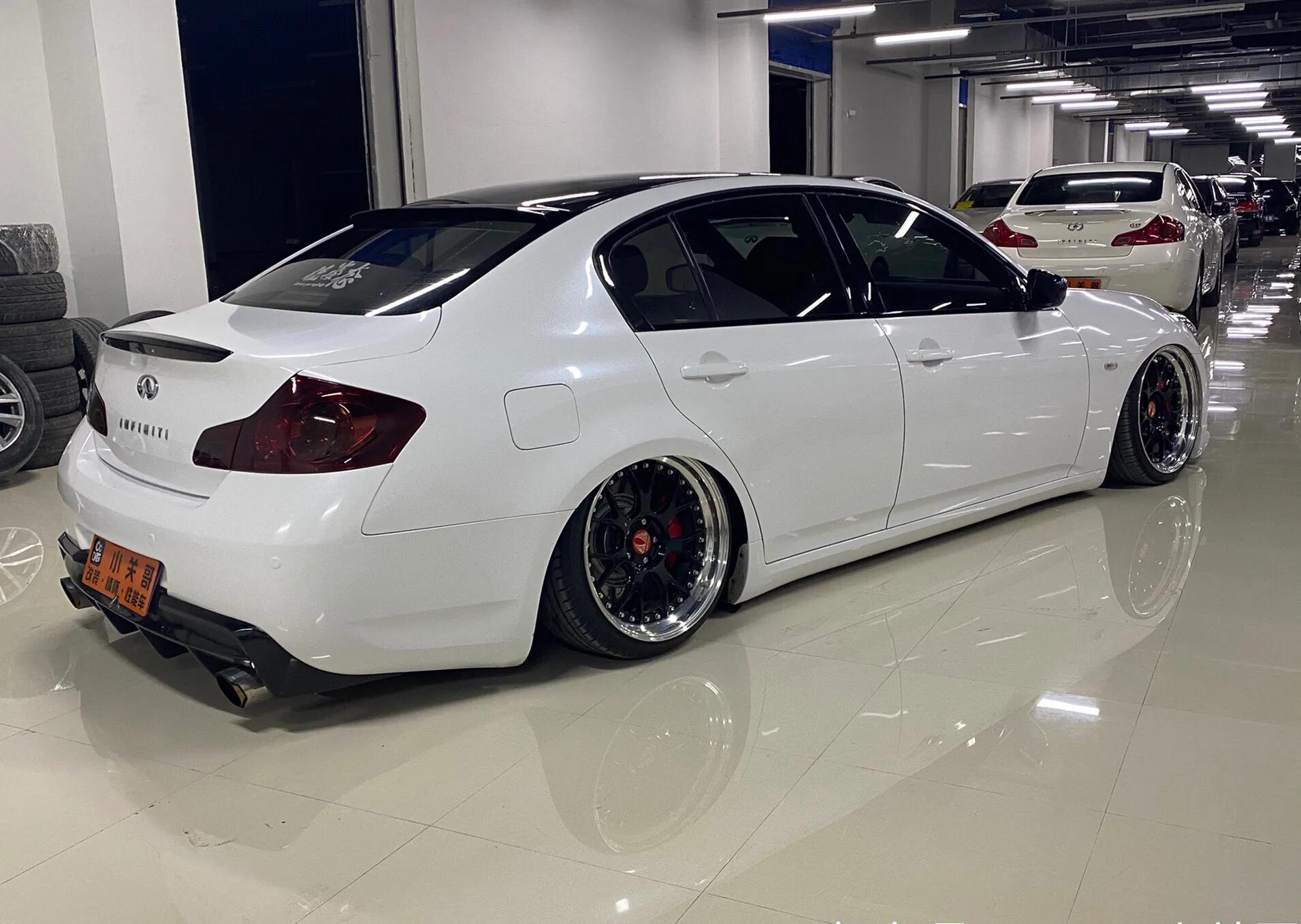 英菲尼迪vq37发动机,vq37发动机英菲尼迪