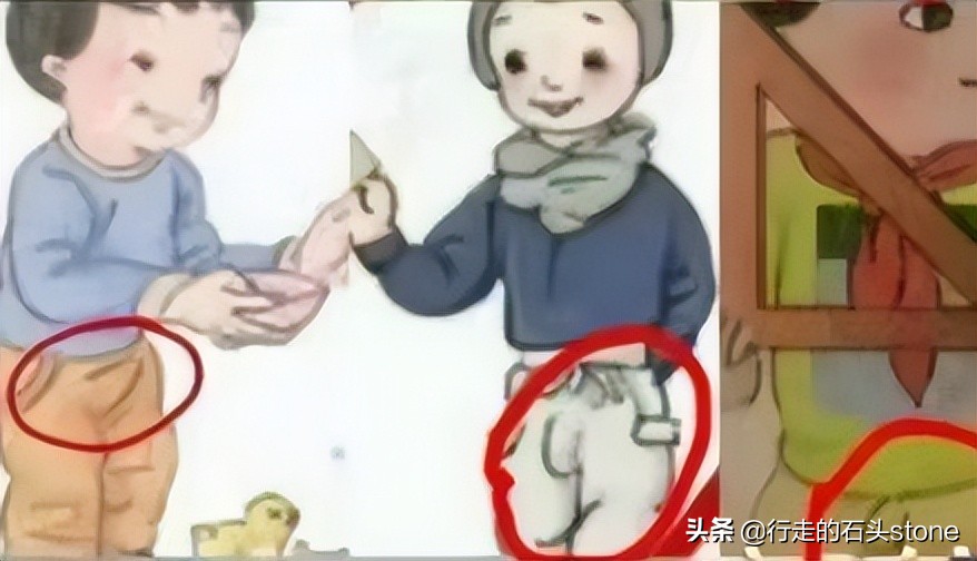 诗词典故：梦笔生花——即使不能生“花”，但万万不能放“毒”