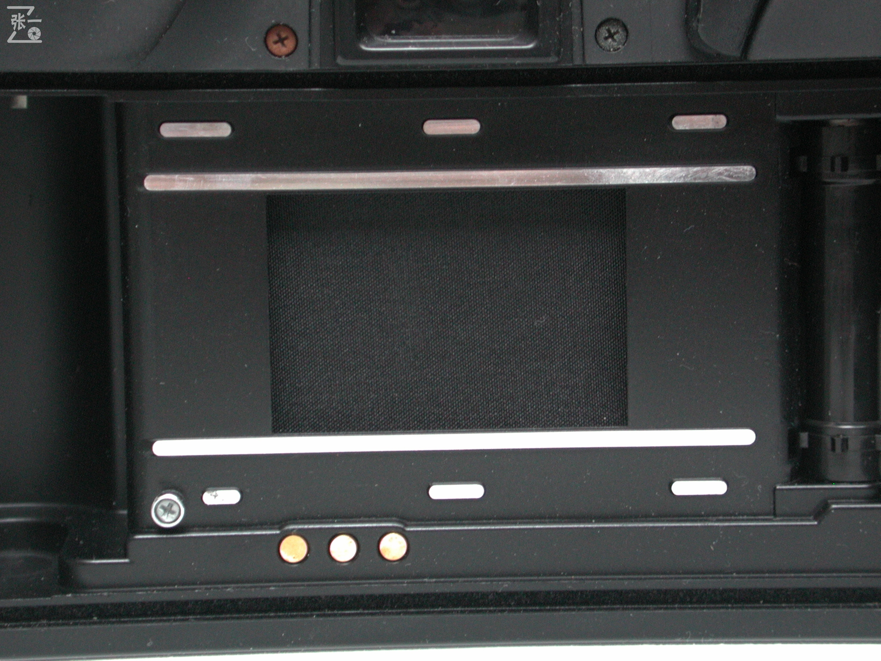 海鸥df-3单反相机,海鸥df单反