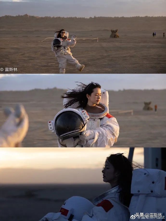 不去莫高窟的理由,一生一定要来一次莫高窟