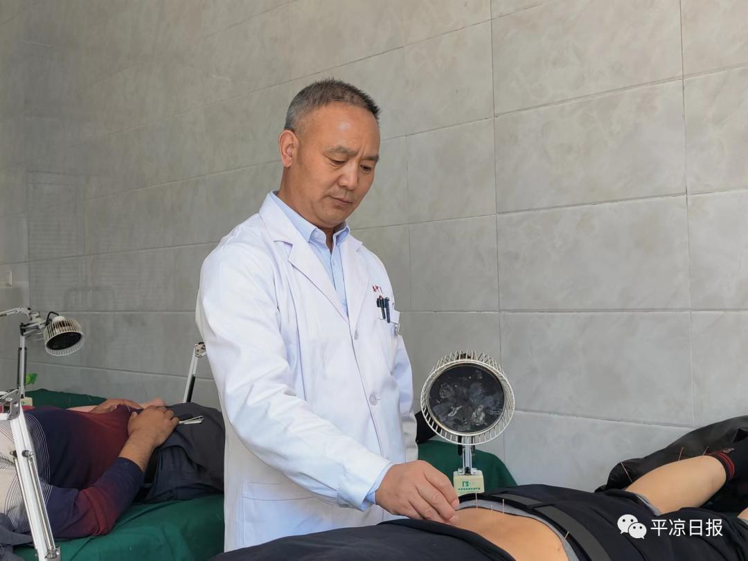 三抓三促旅游景区创建,平凉市三抓三促动员部署会议精神