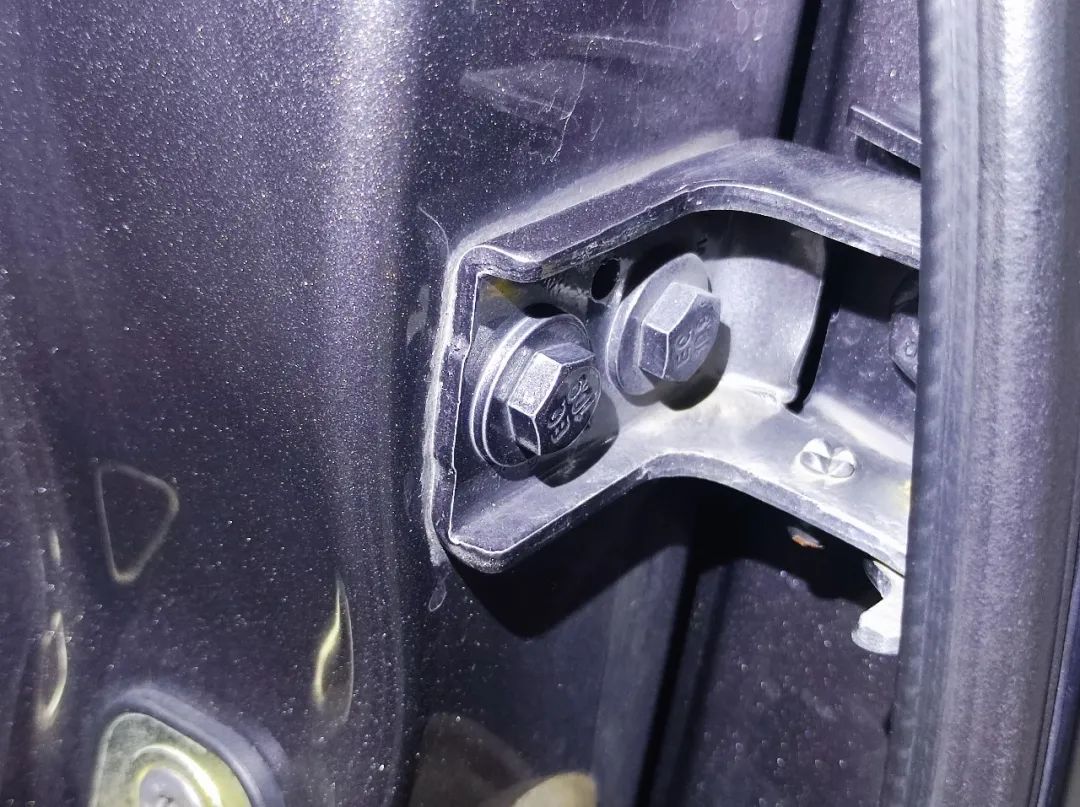 5折聘金淘标致4008，能否唤回爱与浪漫