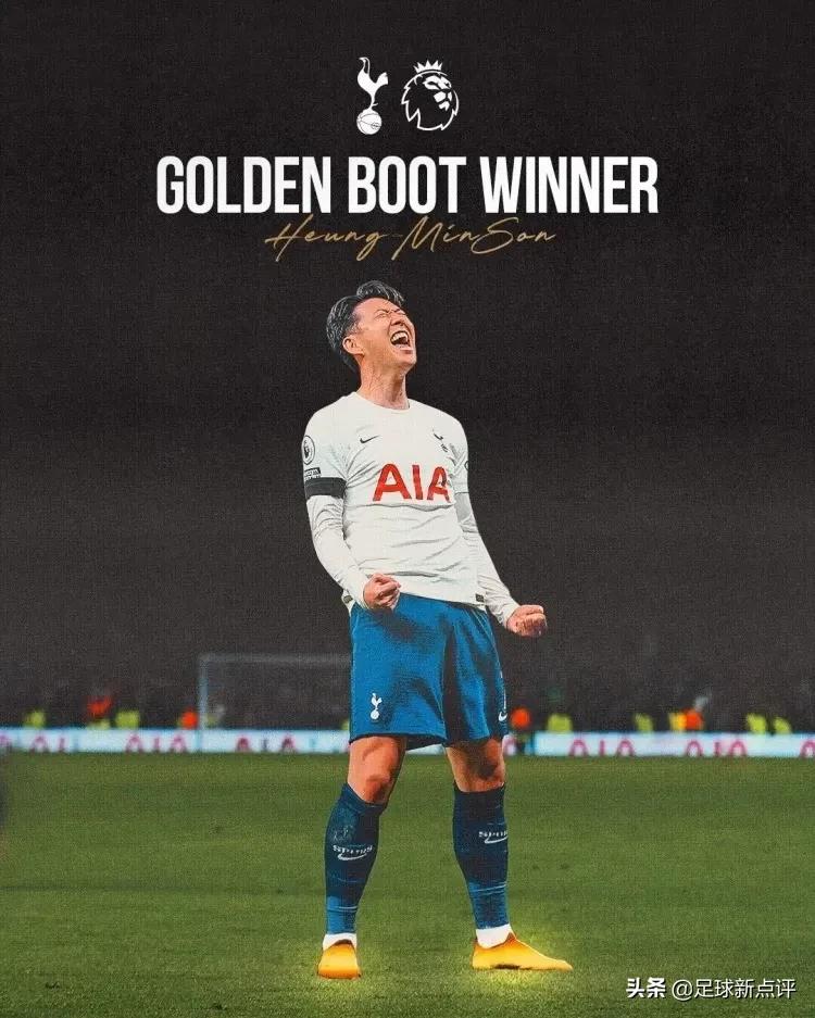 英超联赛悬念时间,英超悬念再起