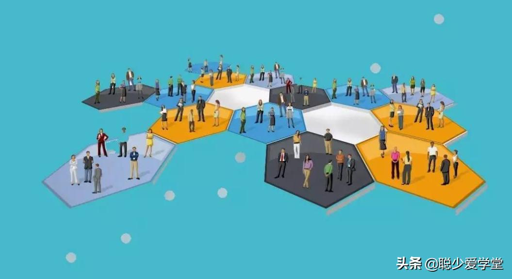 化妆品引流客源最快的方法,怎么引流卖护肤品