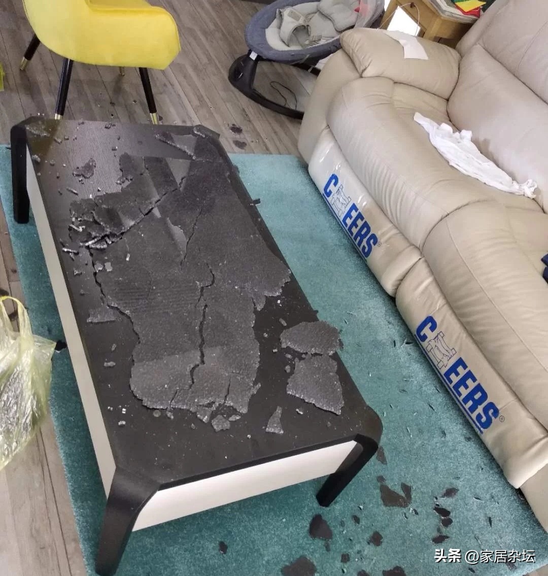 家具替代品的替代能力有哪些,这6款家居小物不建议买贵的