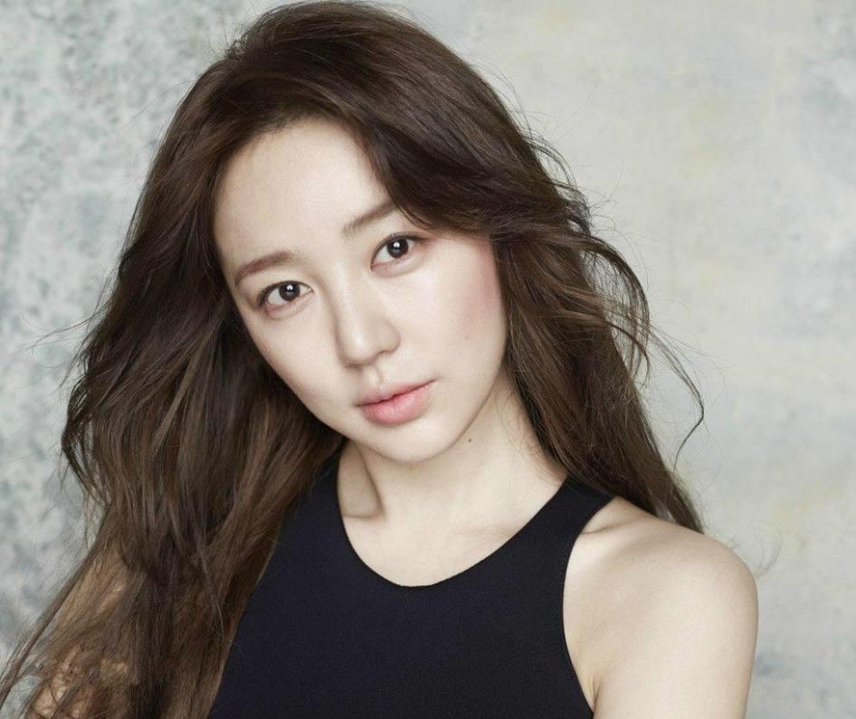 有关整容的韩剧女明星,韩剧女主整容前后对比