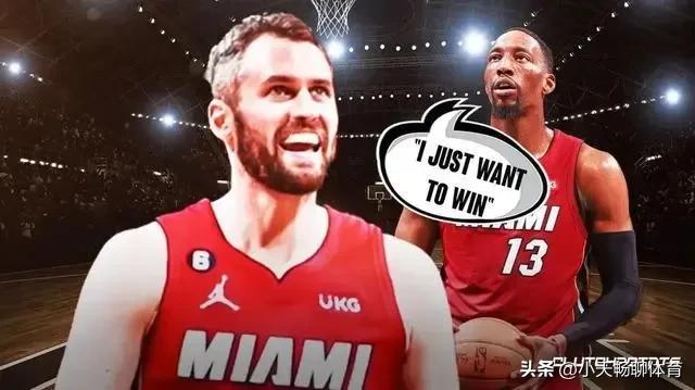 季后赛球星排名2022,季后赛前五大球星