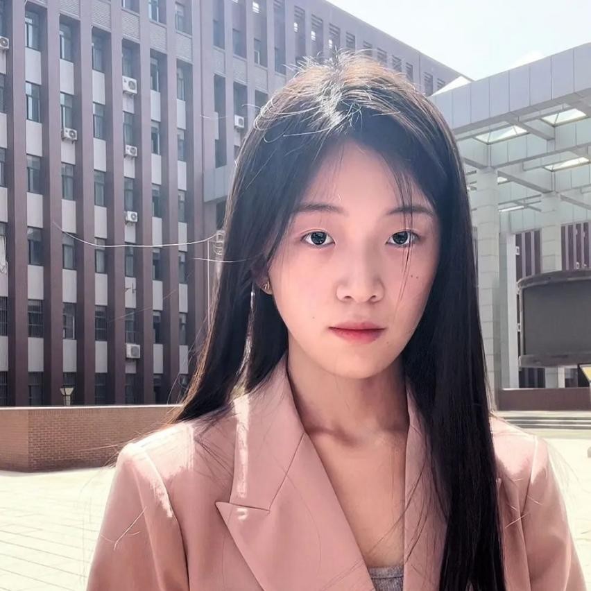 安徽省大学生自强之星名单,西安科技大学自强之星事迹