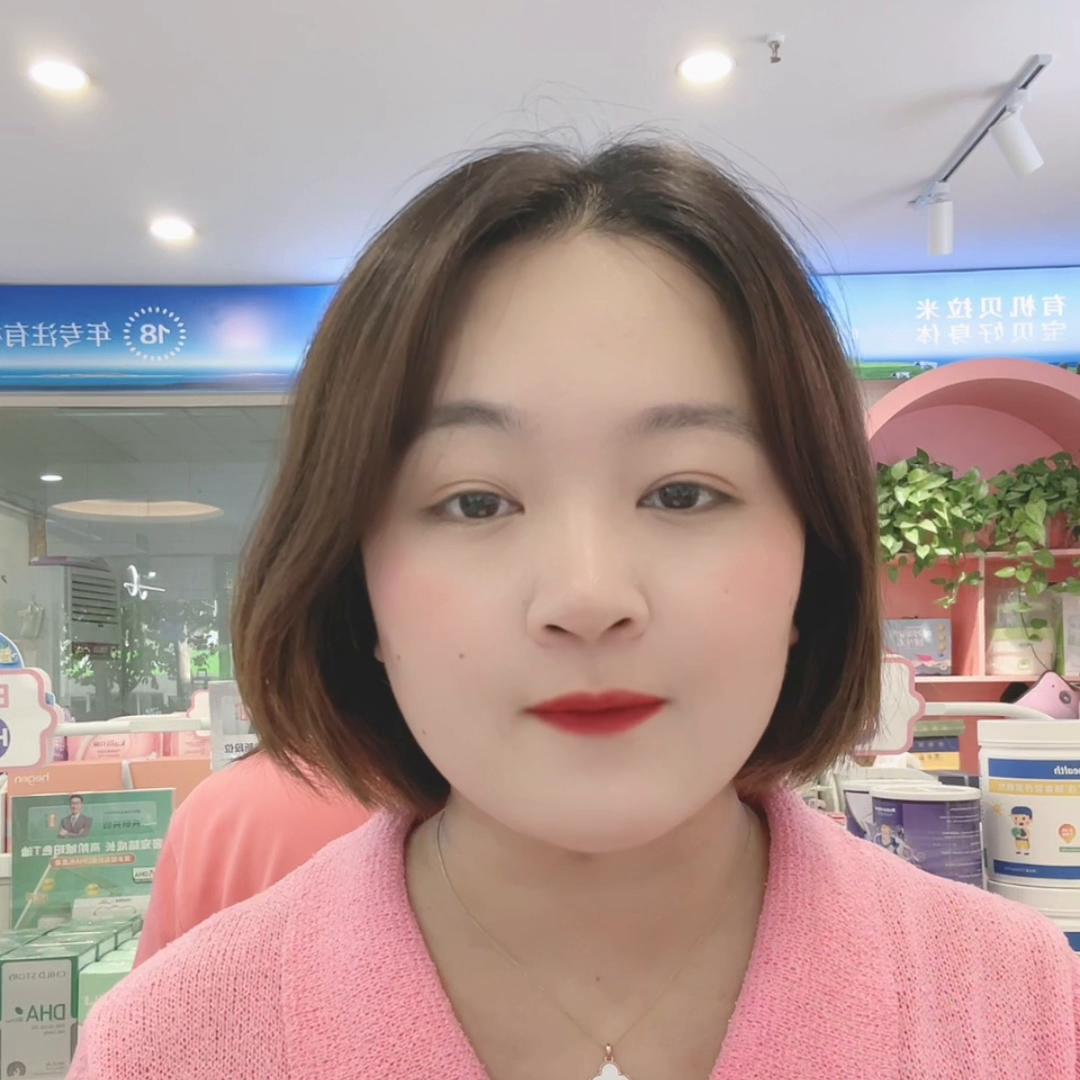 慢性食物过敏和食物不耐受,过敏源正常但食物不耐受