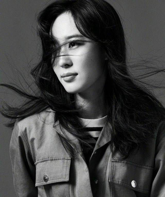 中国体坛十大女神颜值惊艳,中国体坛颜值最高的五位女神