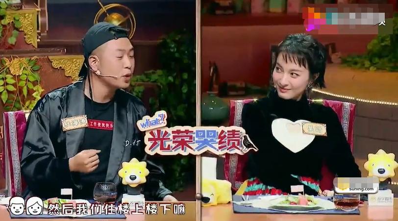 不当舔狗的恋爱观,不当舔狗是关于爱情吗