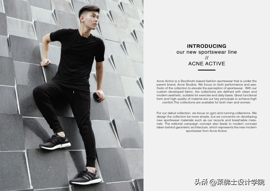 服装营销类的课程,服装店营销专业学什么