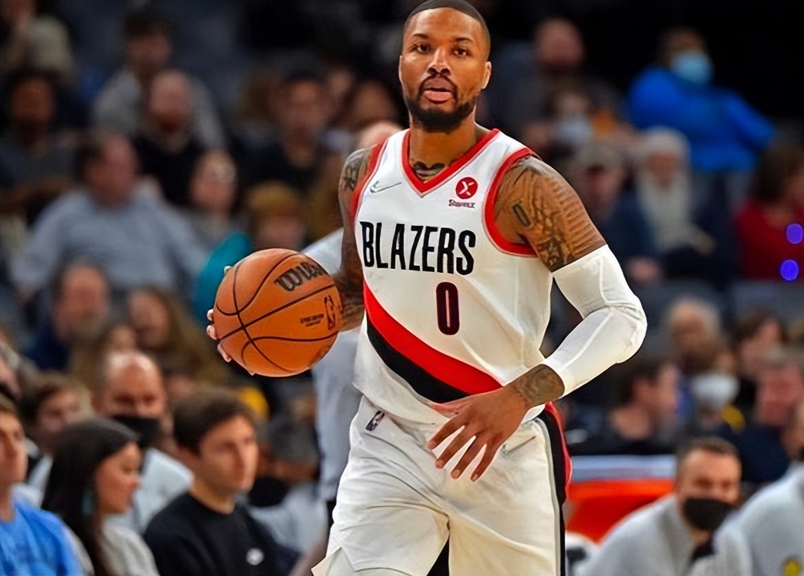 高开低走然后走平,高开低走还有希望吗