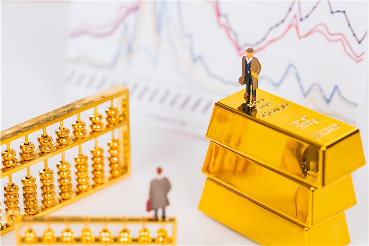 “存款50万，5年下来差价5000元”！跨省存款突然火了