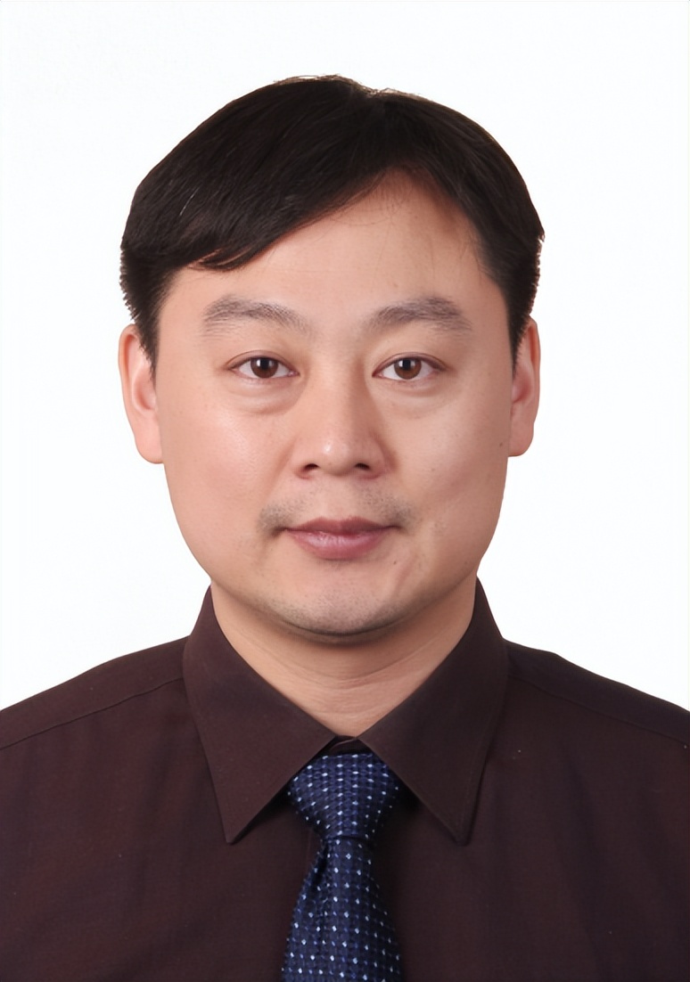 乙肝吃护肝宁和恩替卡韦可以吗,乙肝解毒胶囊和恩替卡韦治大三阳