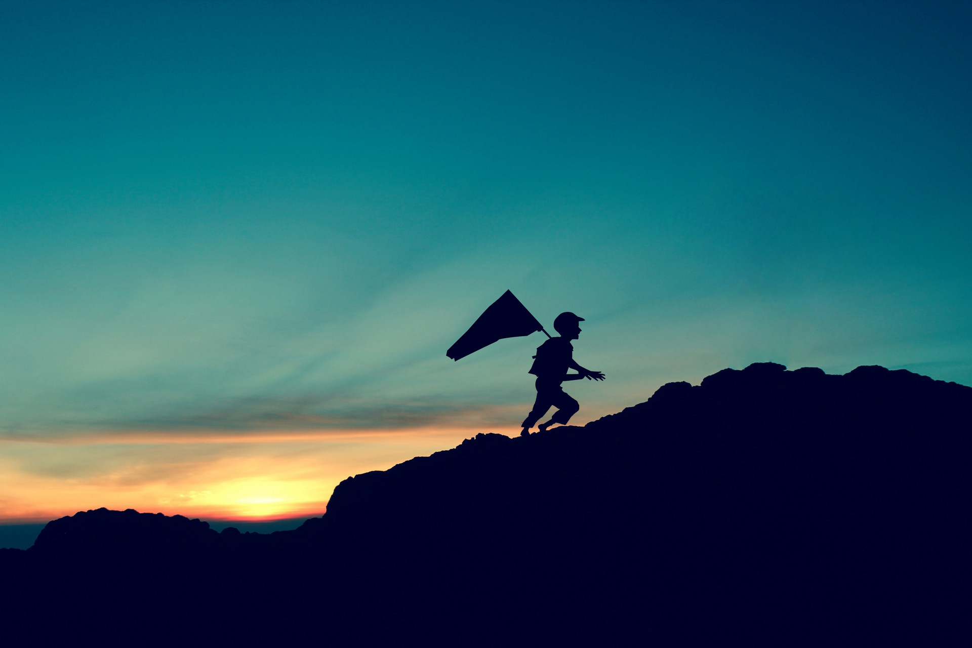 北京涉疫旅行团存在无资质经营？显示注销却仍在组团出游