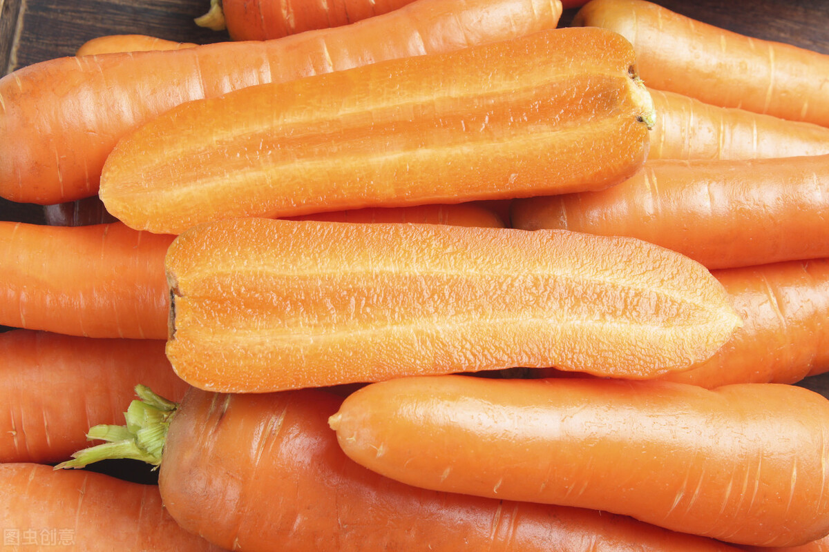 这些食物淋巴癌患者可以多吃