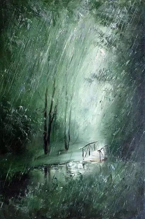 古代祈雨灵验么,古代祈雨的仪式叫什么