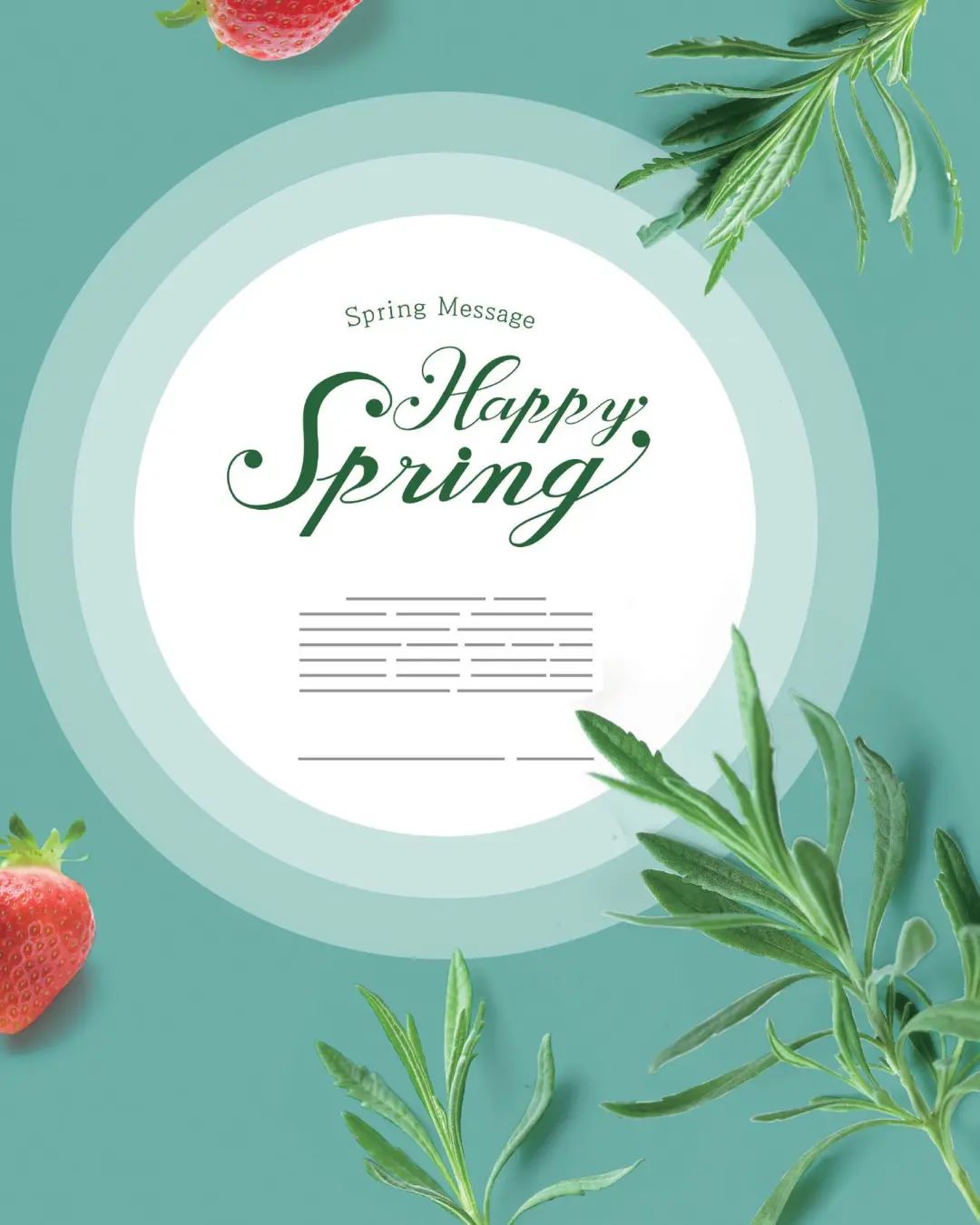 #海空设计#|拒绝“眼睛会了”！这两个版式技巧，告诉你手也会了