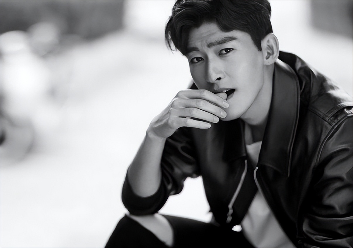 王晓晨张翰精彩片段,王晓晨对张翰行为回应