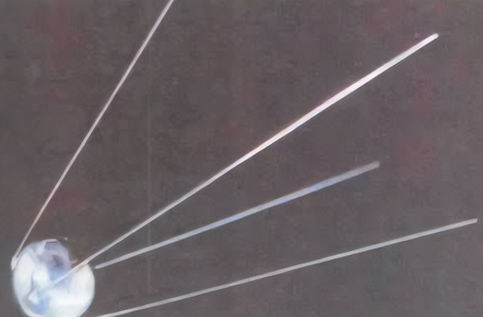 10月4日，历史的今天——中国男排首次获得亚运会冠军