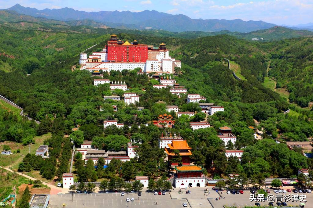 清帝国后期的危机,清帝国的没落和无奈