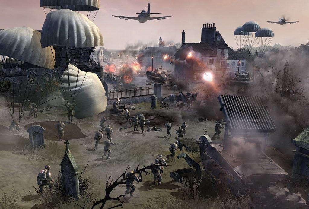 推荐5本适合青少年读的历史小说,三本高品质经典历史小说推荐