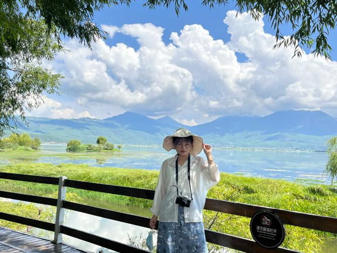 云南旅游大理丽江旅游攻略,云南大理丽江自由行旅游攻略