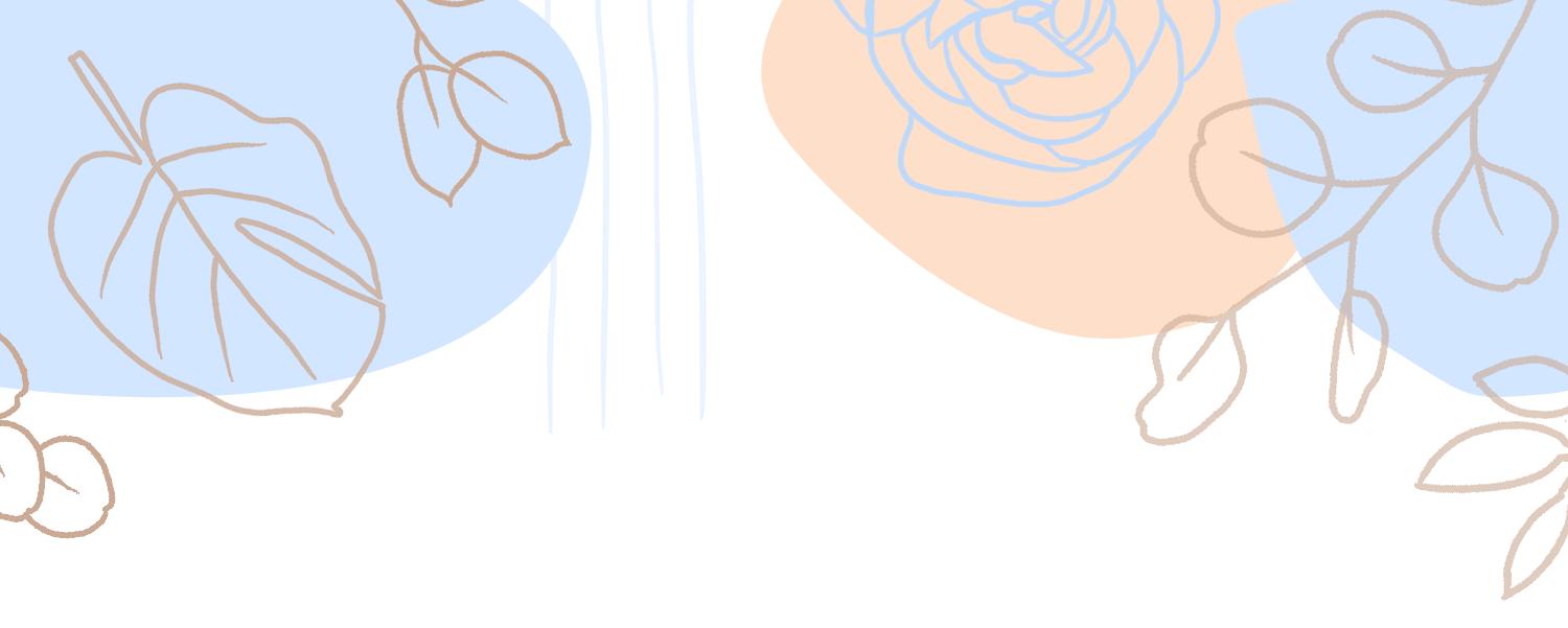 433、442还是532？看完世界杯，我悟了……