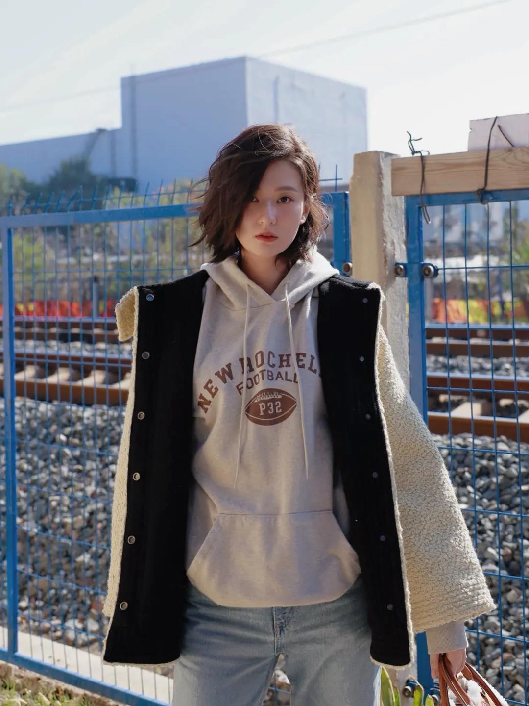 乔欣写真集,乔欣写真集高清图片