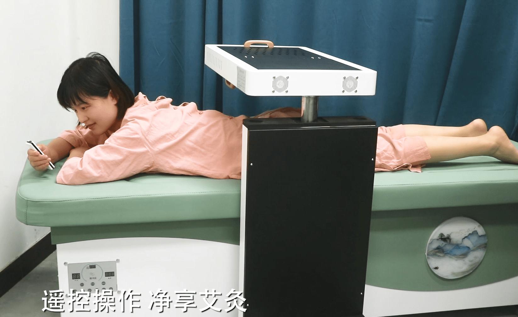 三元催化艾灸仪器,三元催化艾灸仪利与弊