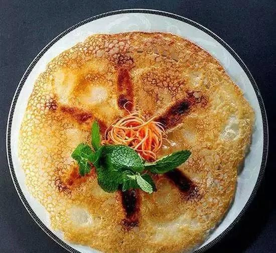 10道酒楼菜谱大全图片,10道酒楼创意菜品