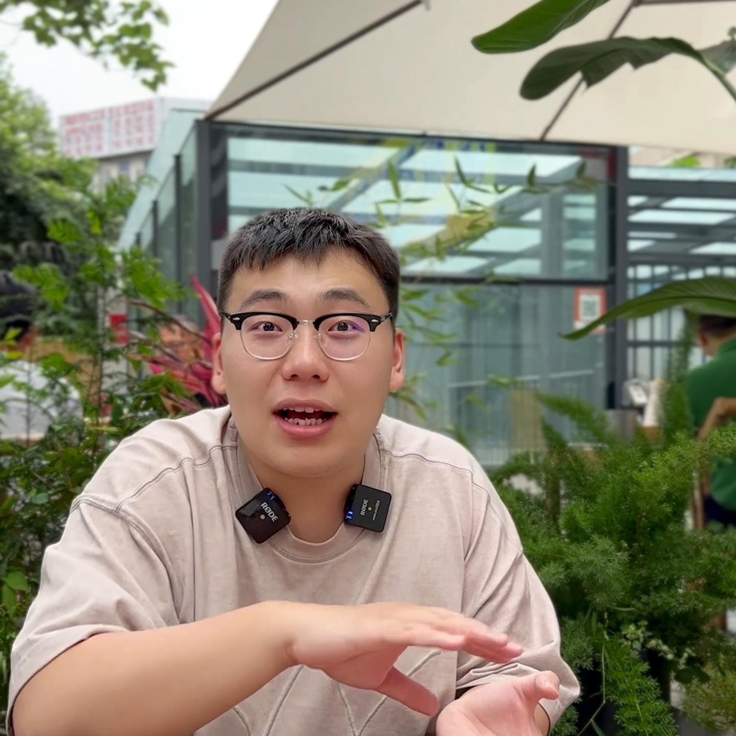 正宗川菜十大不辣名菜,正宗川菜馆是不辣的吗