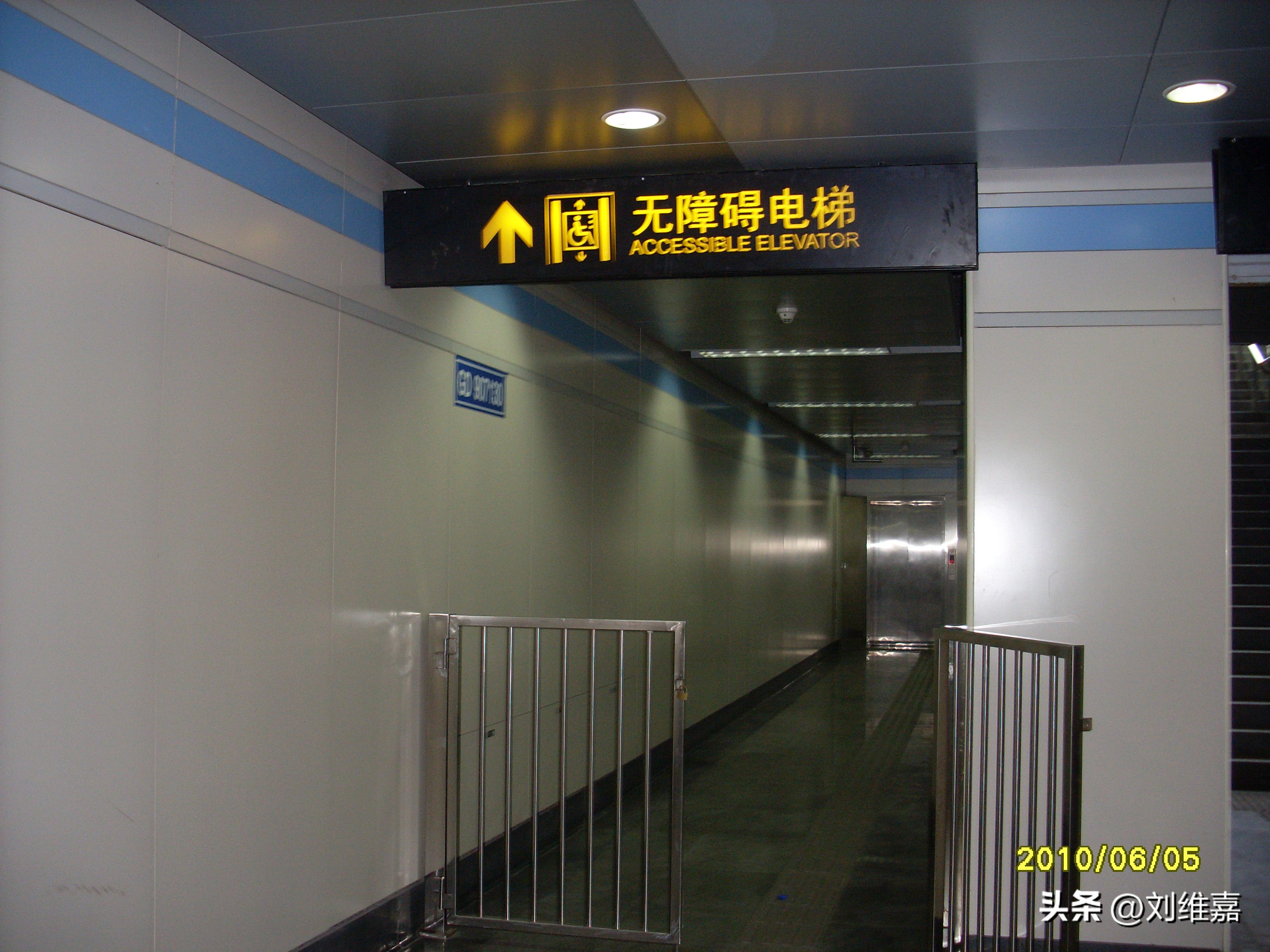 感受世博，领略人类文明