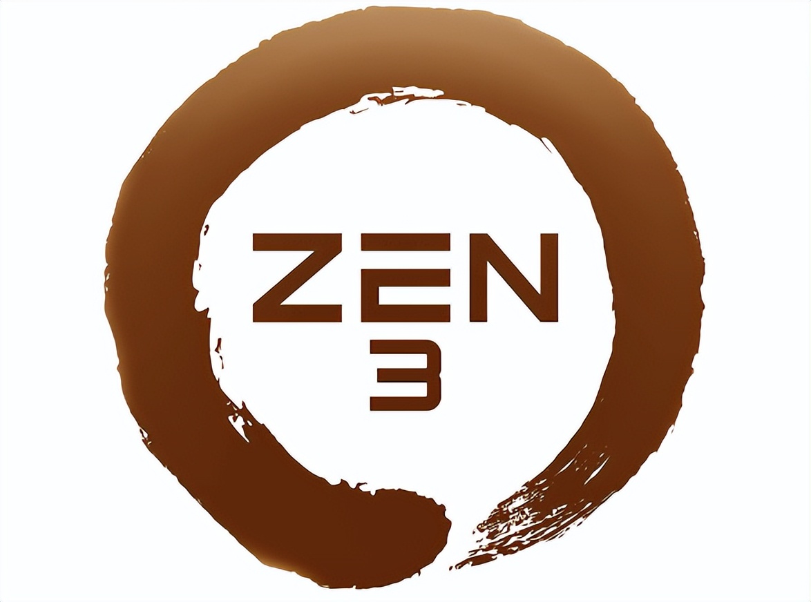 618值得买的笔记本电脑,618必买清单排行榜笔记本电脑