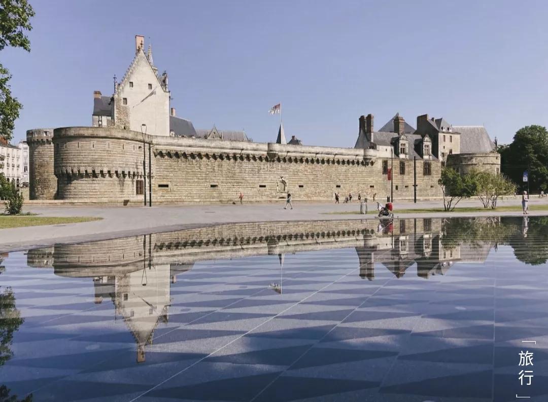 法国十大城市的人口,法国人口最多的城市排名