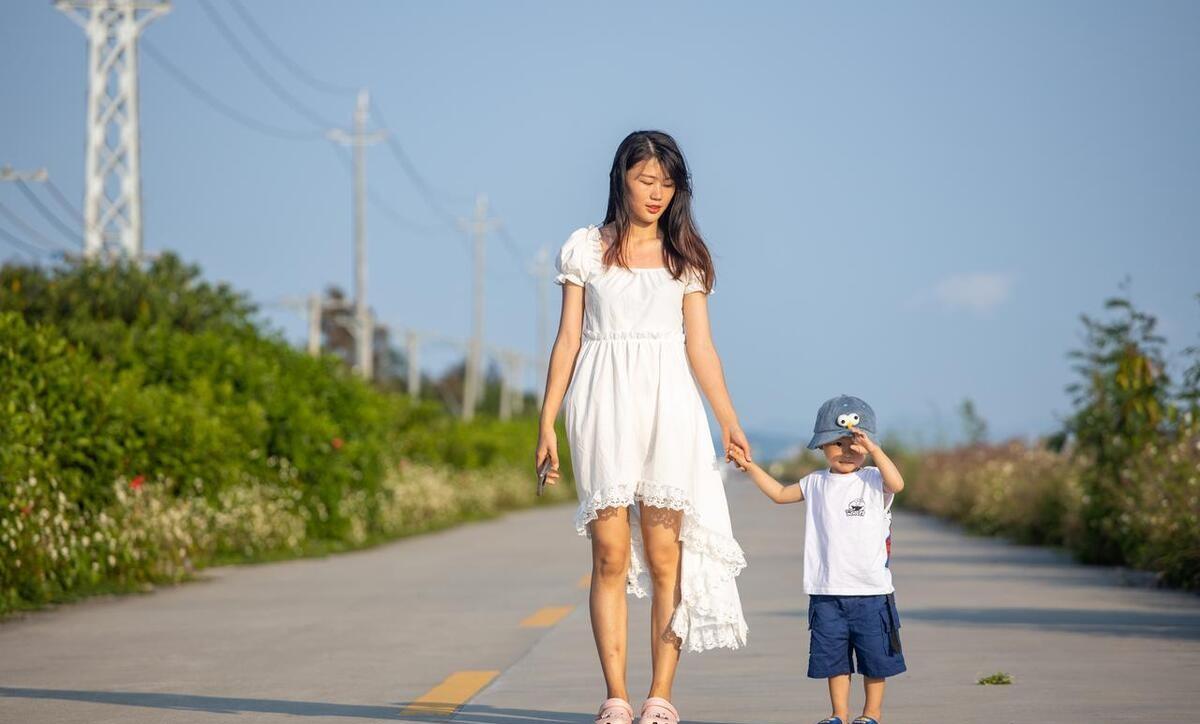 如东人口危机,如东最新人口政策