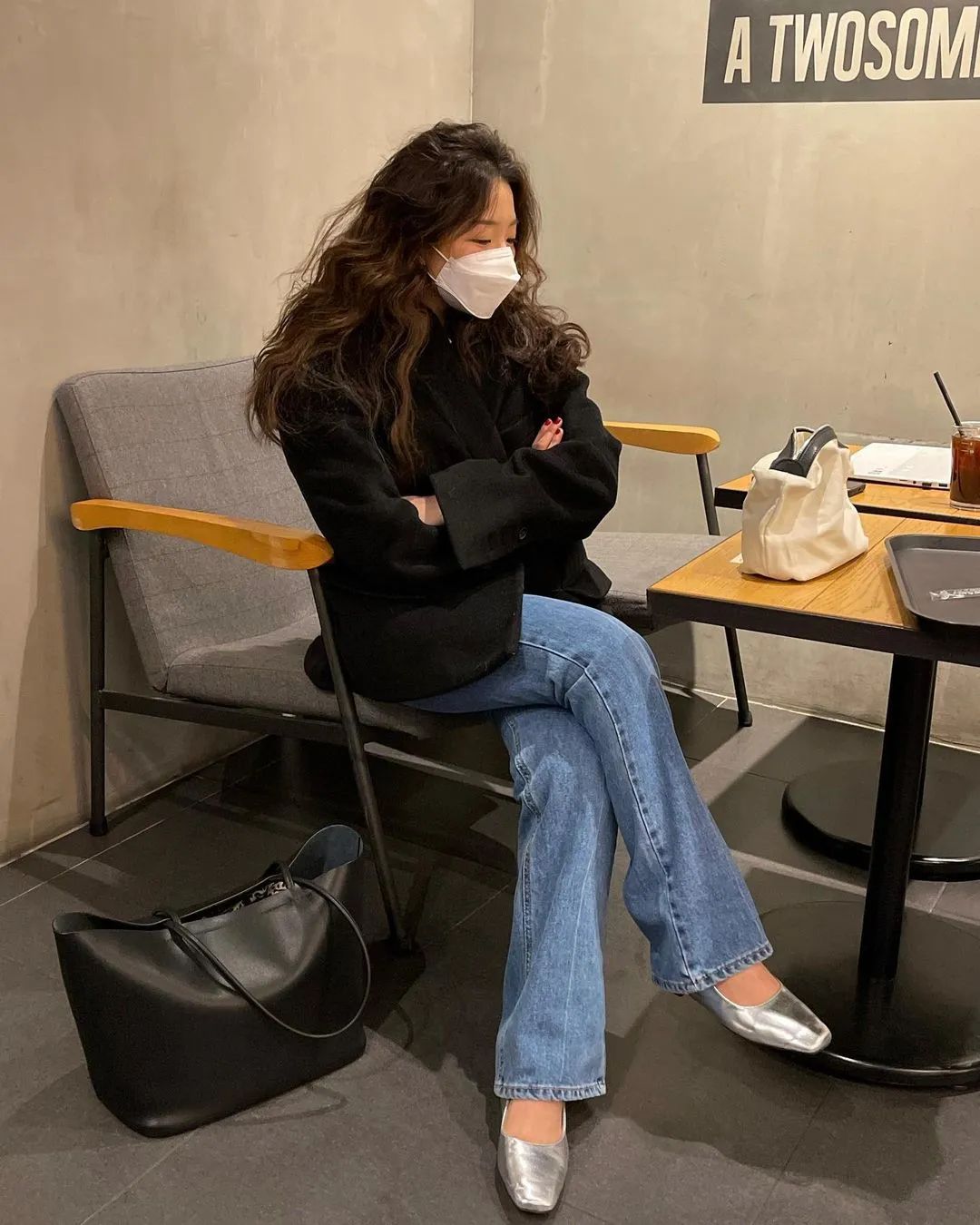 便宜又好看的春夏单鞋,又软又舒服的单鞋