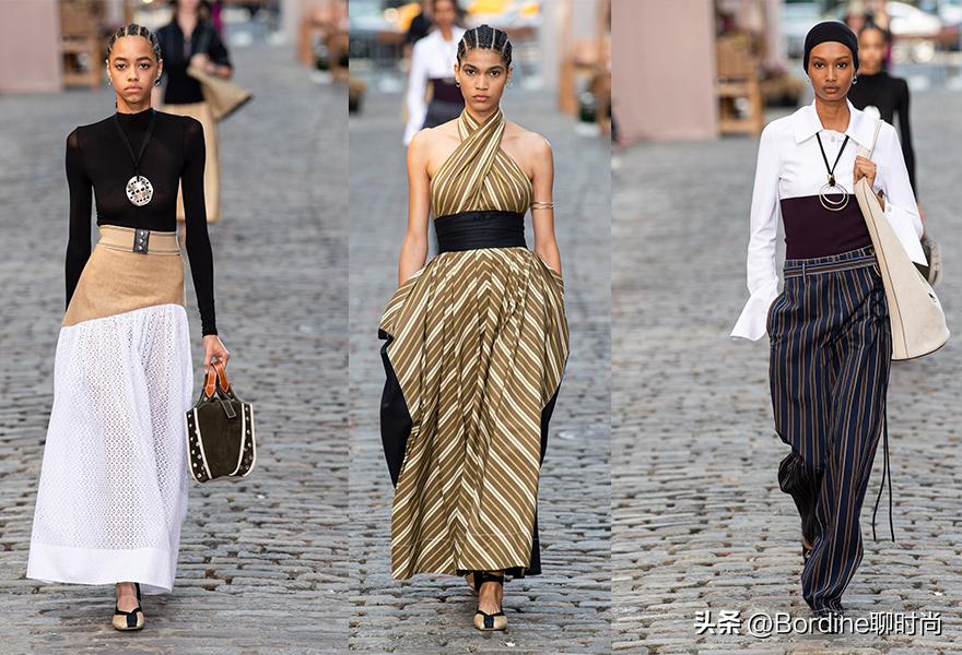 toryburch包,toryburch新款搭配