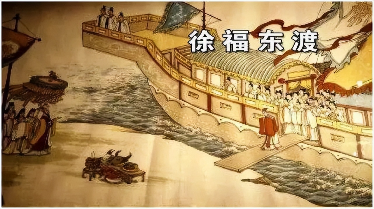 日本真的敢插手台海局势吗,日本为何挑起战争