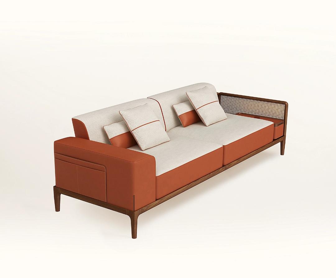 hermes家居,hermes家具品牌