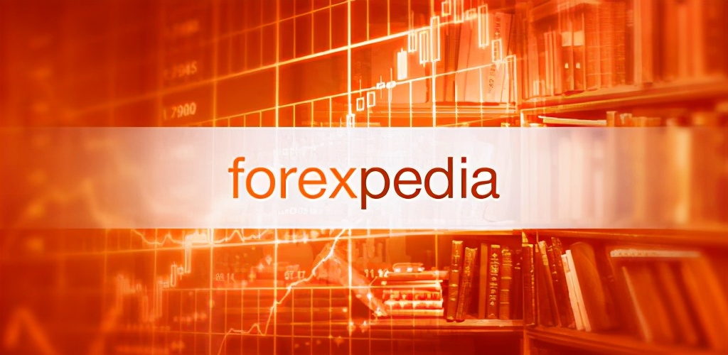 交易大百科,E字系——埃及镑,EgyptianPounds