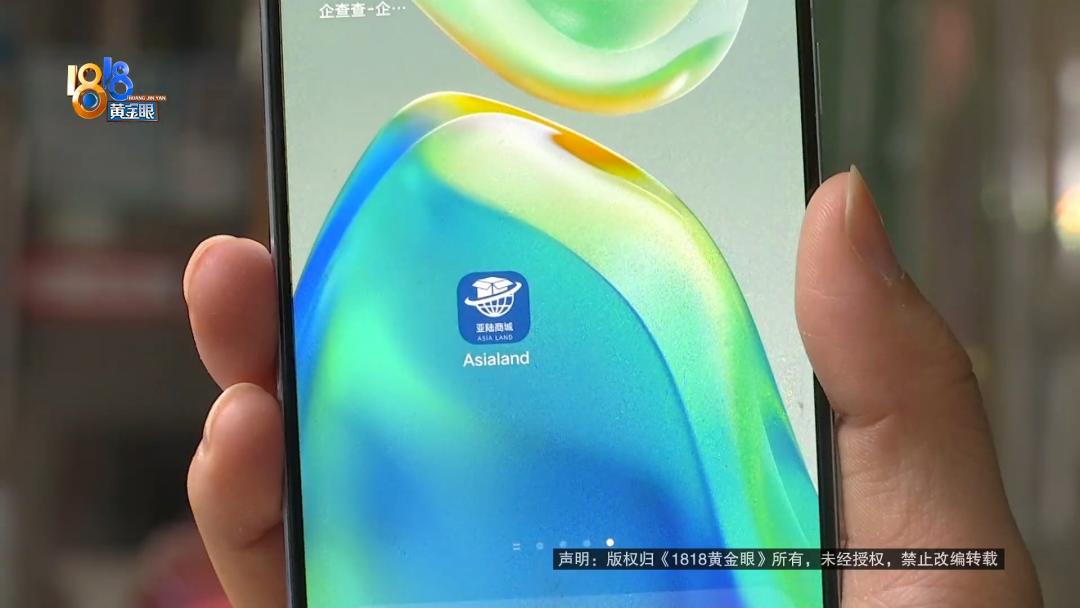 真的可以赚钱的软件无门槛,可以赚到钱的赚钱软件