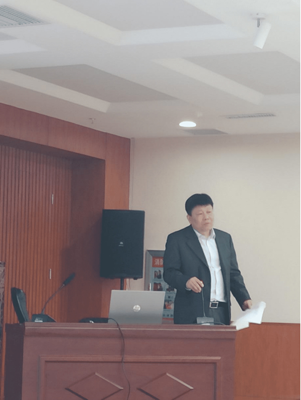 北京胸科医院肺结核如何确诊,北京胸科医院结核瘤